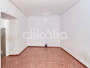 Casa chalet en Venta en San Felipe El Almendral La Merced