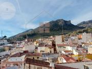 Casa chalet en Venta en San Felipe El Almendral La Merced