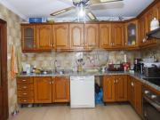 Casa chalet en Venta en San Felipe El Almendral La Merced