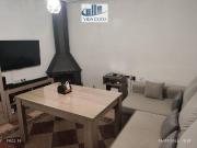 Casa chalet en Venta en San Felipe El Almendral La Merced