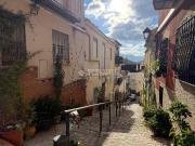 Casa chalet en Venta en San Felipe El Almendral La Merced