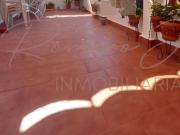 Casa chalet en Venta en San Felipe El Almendral La Merced