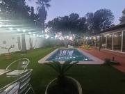 Casa chalet en Venta en San Félix