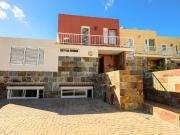 Casa chalet en Venta en San Fernando