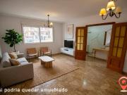 Casa chalet en Venta en San Fernando Carretera de Valencia