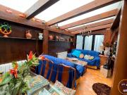 Casa chalet en Venta en San Fernando Carretera de Valencia