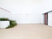 Casa chalet en Venta en San Francisco