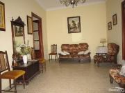 Casa chalet en Venta en San Francisco