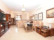 Casa chalet en Venta en San Francisco