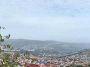 Casa chalet en Venta en San Francisco