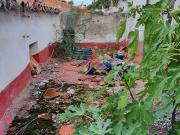 Casa chalet en Venta en San Francisco