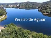 Casa chalet en Venta en San Francisco