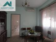 Casa chalet en Venta en San Francisco