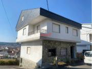 Casa chalet en Venta en San Francisco