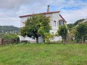 Casa chalet en Venta en San Francisco