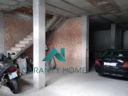Casa chalet en Venta en San Francisco