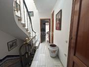 Casa chalet en Venta en San Francisco