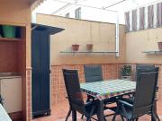 Casa chalet en Venta en San Francisco Chorillo