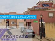 Casa chalet en Venta en San Francisco Chorillo
