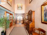 Casa chalet en Venta en San Francisco Javier