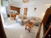 Casa chalet en Venta en San Francisco Javier