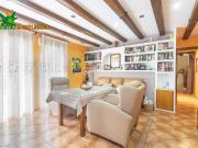 Casa adosada en Venta en San Francisco Javier