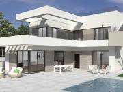 Casa chalet en Venta en San Fulgencio