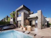Casa chalet en Venta en San Fulgencio