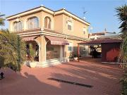 Casa chalet en Venta en San Fulgencio