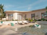 Casa chalet en Venta en San Fulgencio