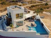 Casa chalet en Venta en San Fulgencio