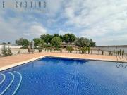 Casa chalet en Venta en San Fulgencio