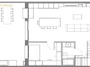 Casa chalet en Venta en San Gabriel