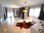 Casa chalet en Venta en San García