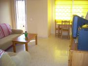 Casa chalet en Venta en San García