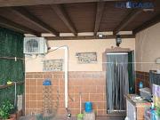 Casa chalet en Venta en San García
