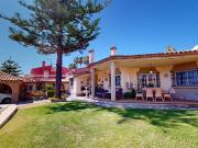 Casa chalet en Venta en San García