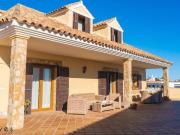 Casa chalet en Venta en San García
