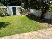 Casa chalet en Venta en San García