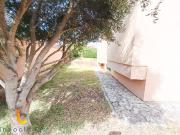 Casa chalet en Venta en San García Casa chalet en Venta en San García