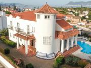 Casa chalet en Venta en San García