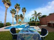 Casa chalet en Venta en San García