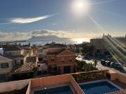 Casa chalet en Venta en San García