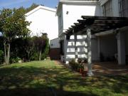 Casa chalet en Venta en San García