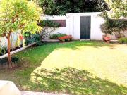 Casa chalet en Venta en San García