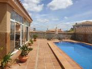 Casa chalet en Venta en San García