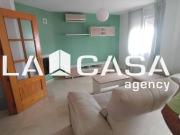 Casa chalet en Venta en San García