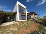 Casa chalet en Venta en San García