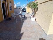 Casa chalet en Venta en San García Casa chalet en Venta en San García