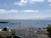 Casa chalet en Venta en San García